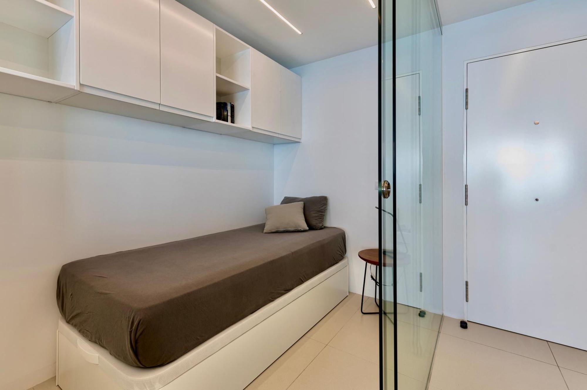 Apartament Brand New - Ocean Views With Beautiful Sunset Patalavaca Zewnętrze zdjęcie